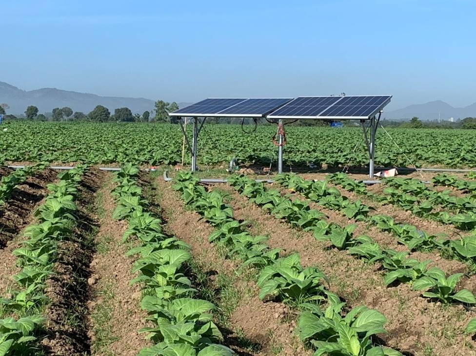 chia se kho khan voi nguoi lao dong hau covid 19