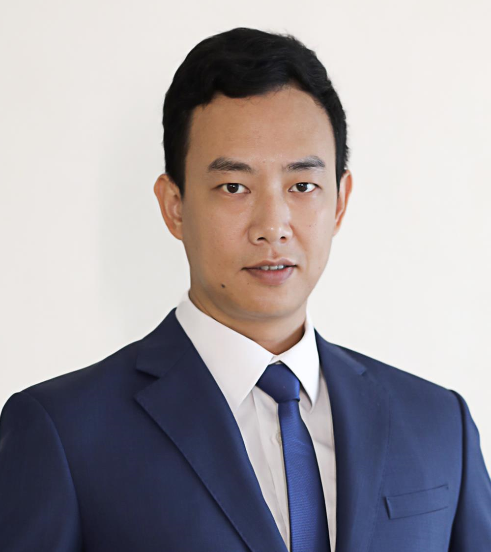 mobile money nen tang bung no thanh toan so