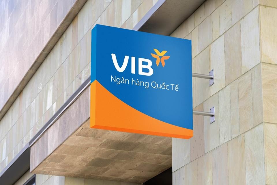 vib huy dong duoc 260 trieu usd tu cac dinh che tai chinh quoc te