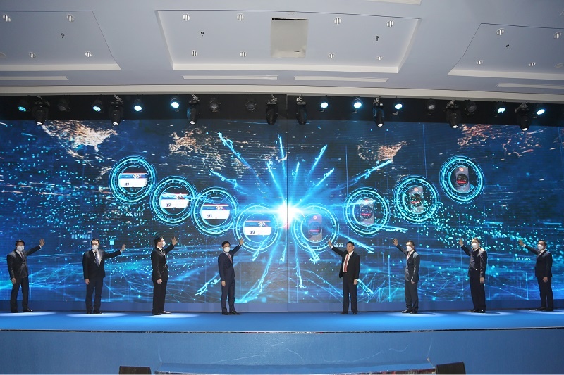 nha cung cap nuoc ngoai co the nop thue truc tuyen cho viet nam