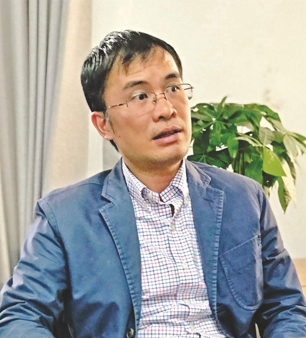 Có thể chấp nhận lạm phát hơn 4% co the chap nhan lam phat hon 4