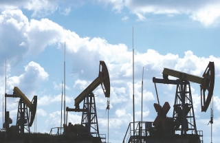 Giá dầu sẽ tiếp tục biến động mạnh trong ngắn hạn