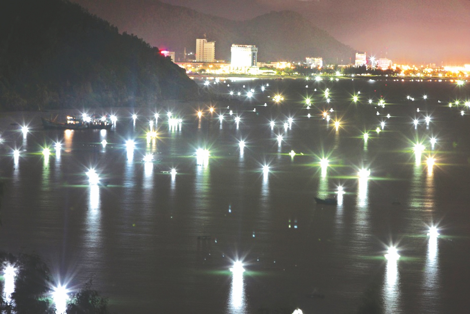 tu cuu minh truoc khi duoc cuu