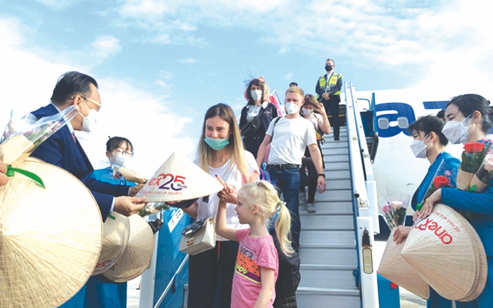 tu cuu minh truoc khi duoc cuu