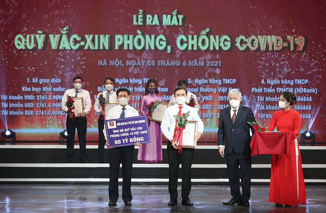 agribank voi hanh trinh khang dinh vai tro la tru do cua nen kinh te