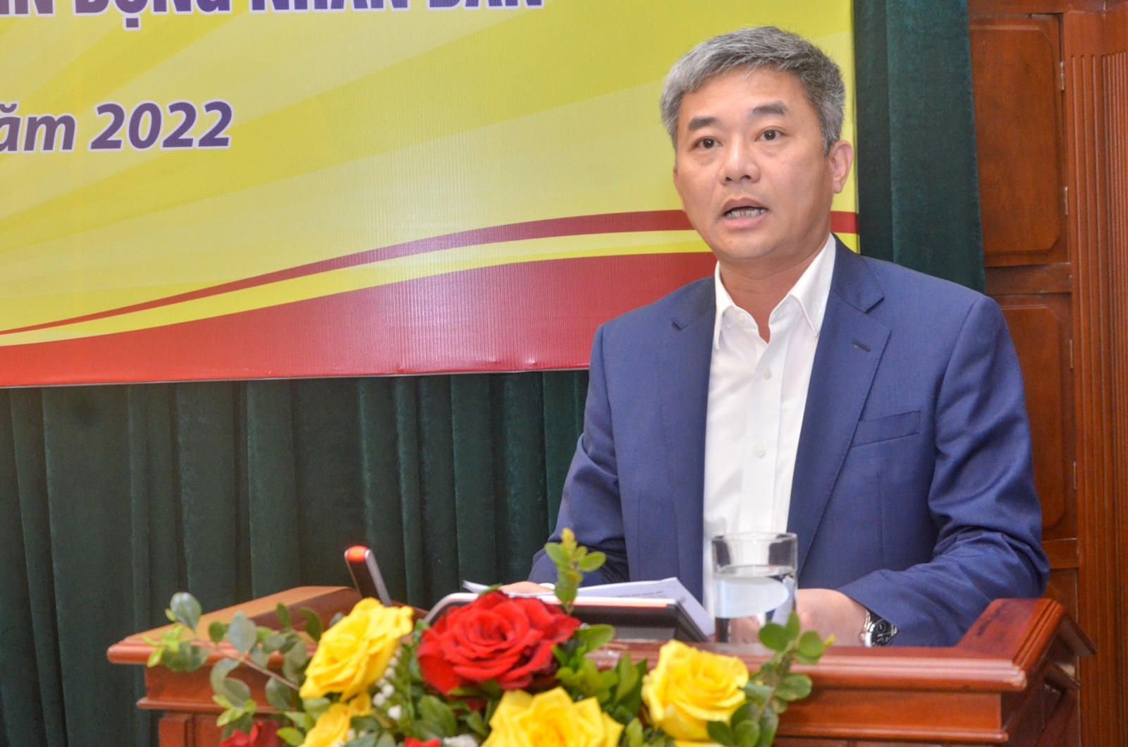 Đảm bảo quỹ tín dụng nhân dân phát triển an toàn, lành mạnh, hiệu quả dam bao quy tin dung nhan dan phat trien an toan lanh manh hieu qua