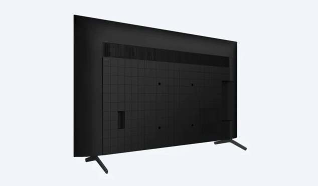 sony ra tv bravia x80k gia tu 164 trieu dong