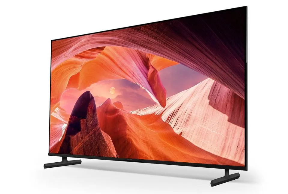 sony cong bo toan bo dong tv bravia xr 2023