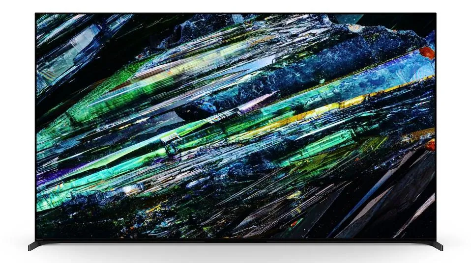 sony cong bo toan bo dong tv bravia xr 2023