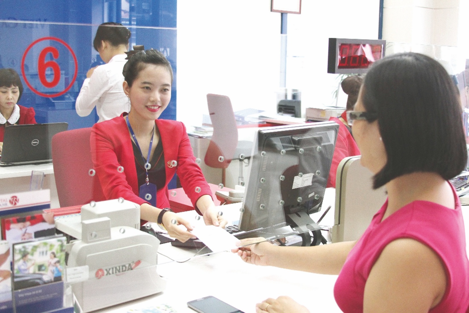 mat bang lai suat giam