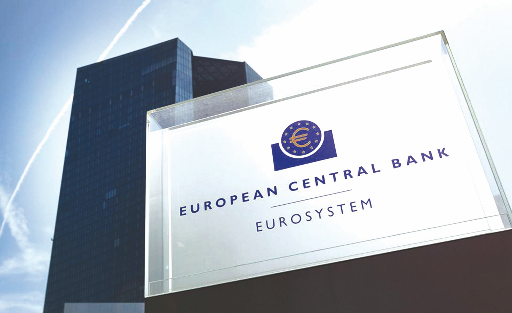 ecb se con tiep tuc tang lai suat