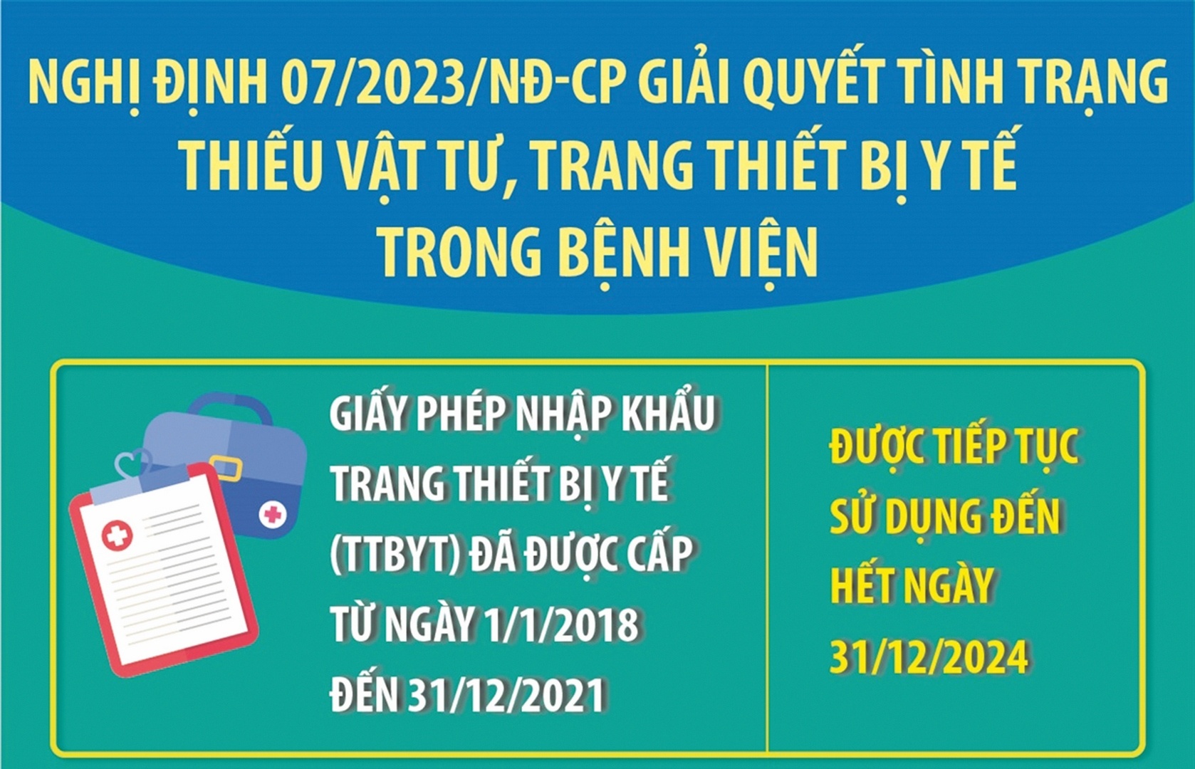 moi truong kinh doanh ky vong lon tu nhung cai cach thao go cu the