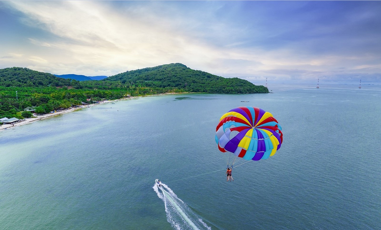 bai sao phu quoc vi ngoi sao sinh ra de toa sang