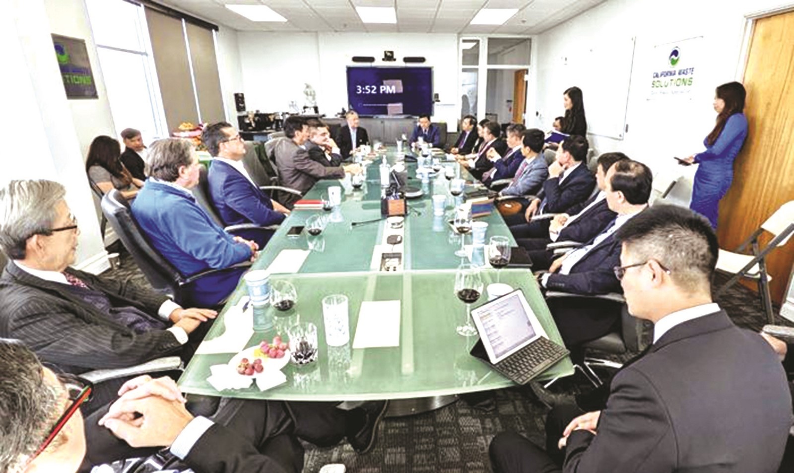 doi moi xuc tien thuong mai de ho tro doanh nghiep