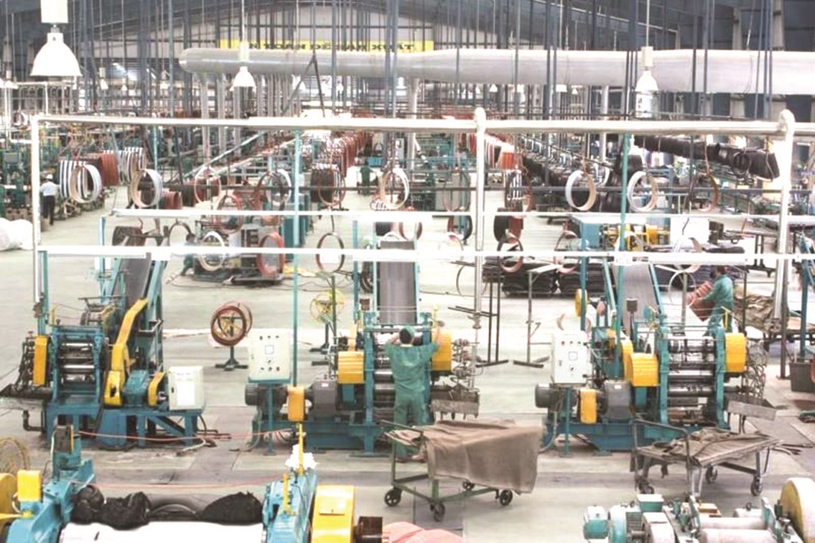 da nang doanh nghiep can tro luc de vuot kho