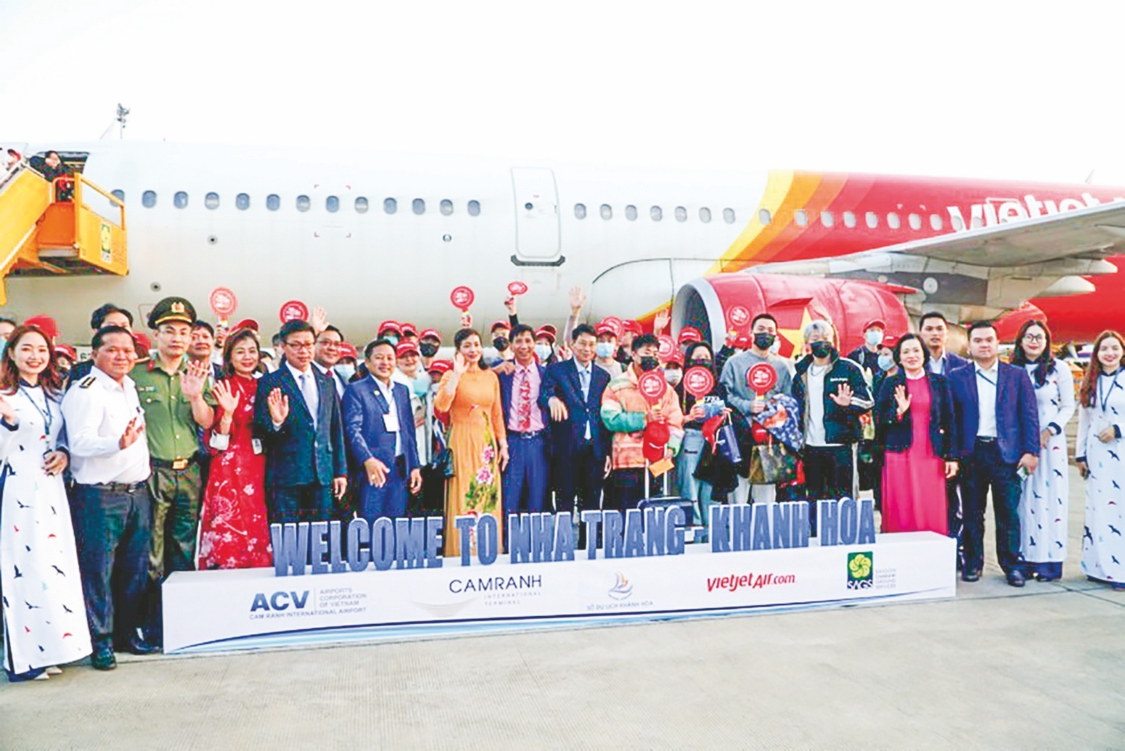 san sang don khach mo ra co hoi moi