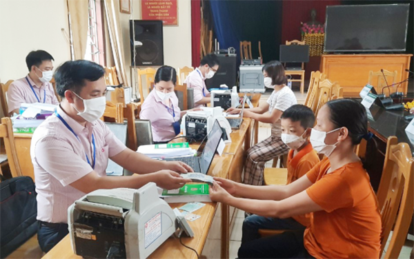 gui tiet kiem vi nguoi ngheo