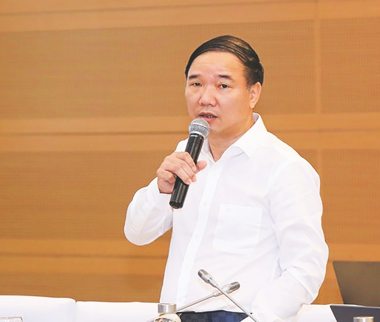 no luc vuot kho thuc day san xuat kinh doanh