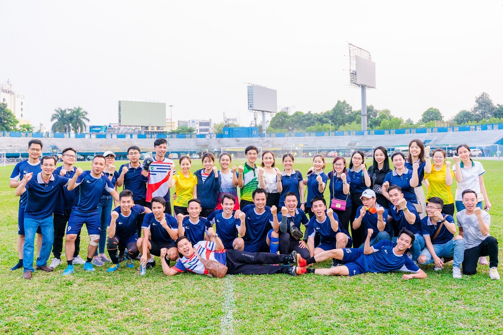 hoi thao vietcombank san choi bo ich va ly thu