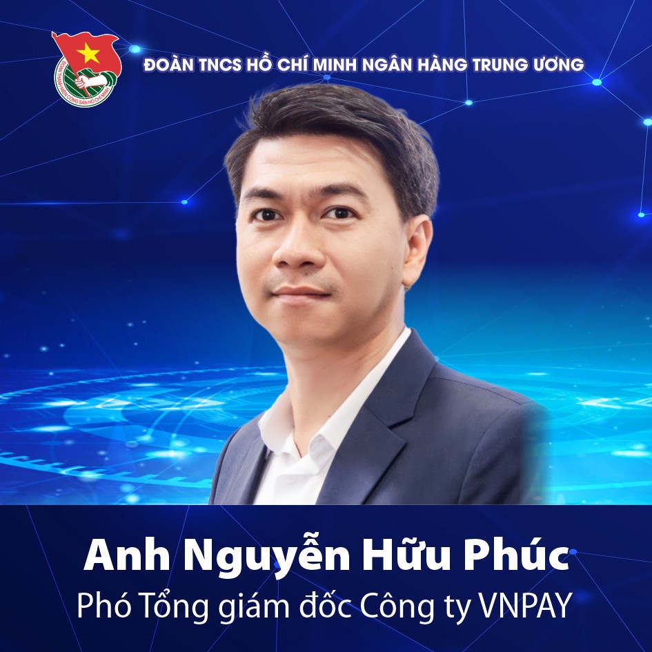 Hội thảo khoa học hoi thao khoa hoc doi moi sang tao va chuyen doi so trong linh vuc ngan hang