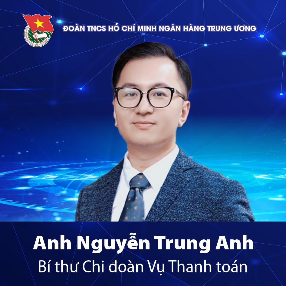 Hội thảo khoa học hoi thao khoa hoc doi moi sang tao va chuyen doi so trong linh vuc ngan hang