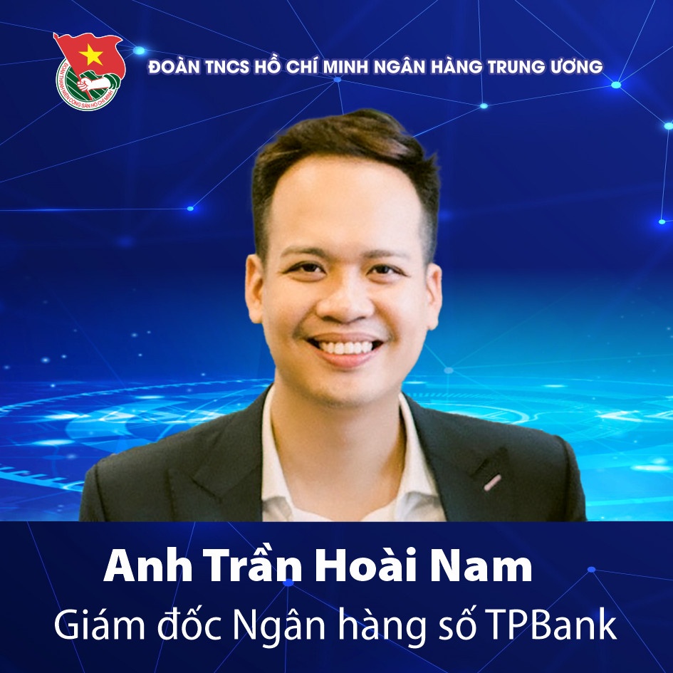 Hội thảo khoa học hoi thao khoa hoc doi moi sang tao va chuyen doi so trong linh vuc ngan hang