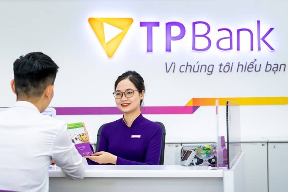 tpbank lien ket voi vnpost ra mat dich vu tai chinh ngan hang phuc vu tai buu dien