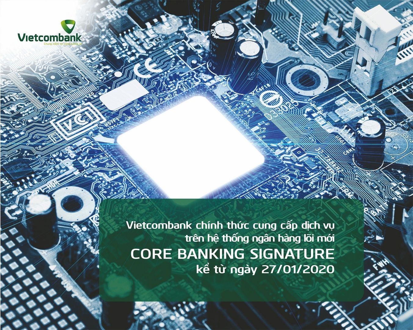 10 dau an noi bat trong giai doan 2018 2023 khang dinh vi the so 1 vuon ra bien lon