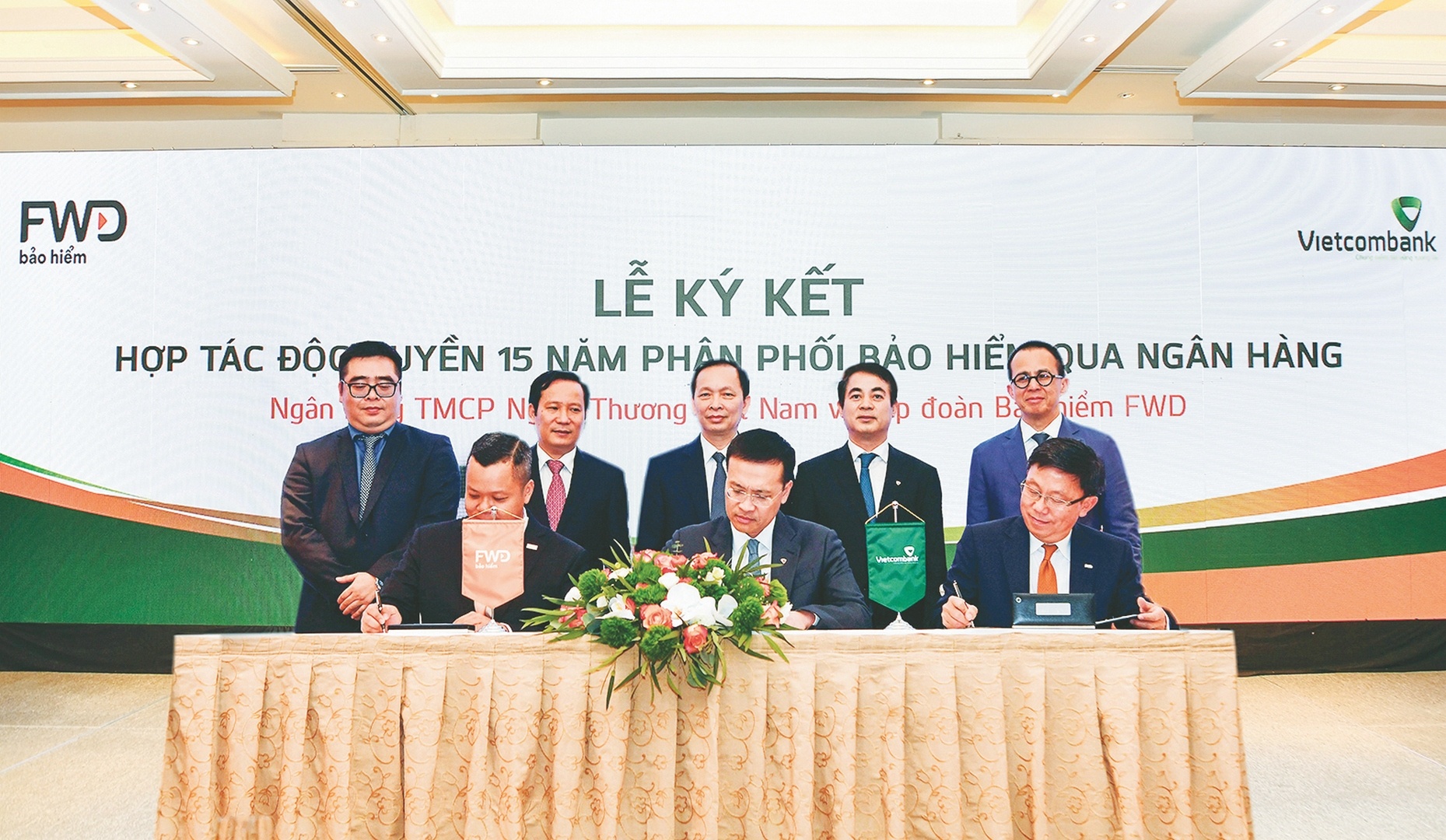 10 dau an noi bat trong giai doan 2018 2023 khang dinh vi the so 1 vuon ra bien lon