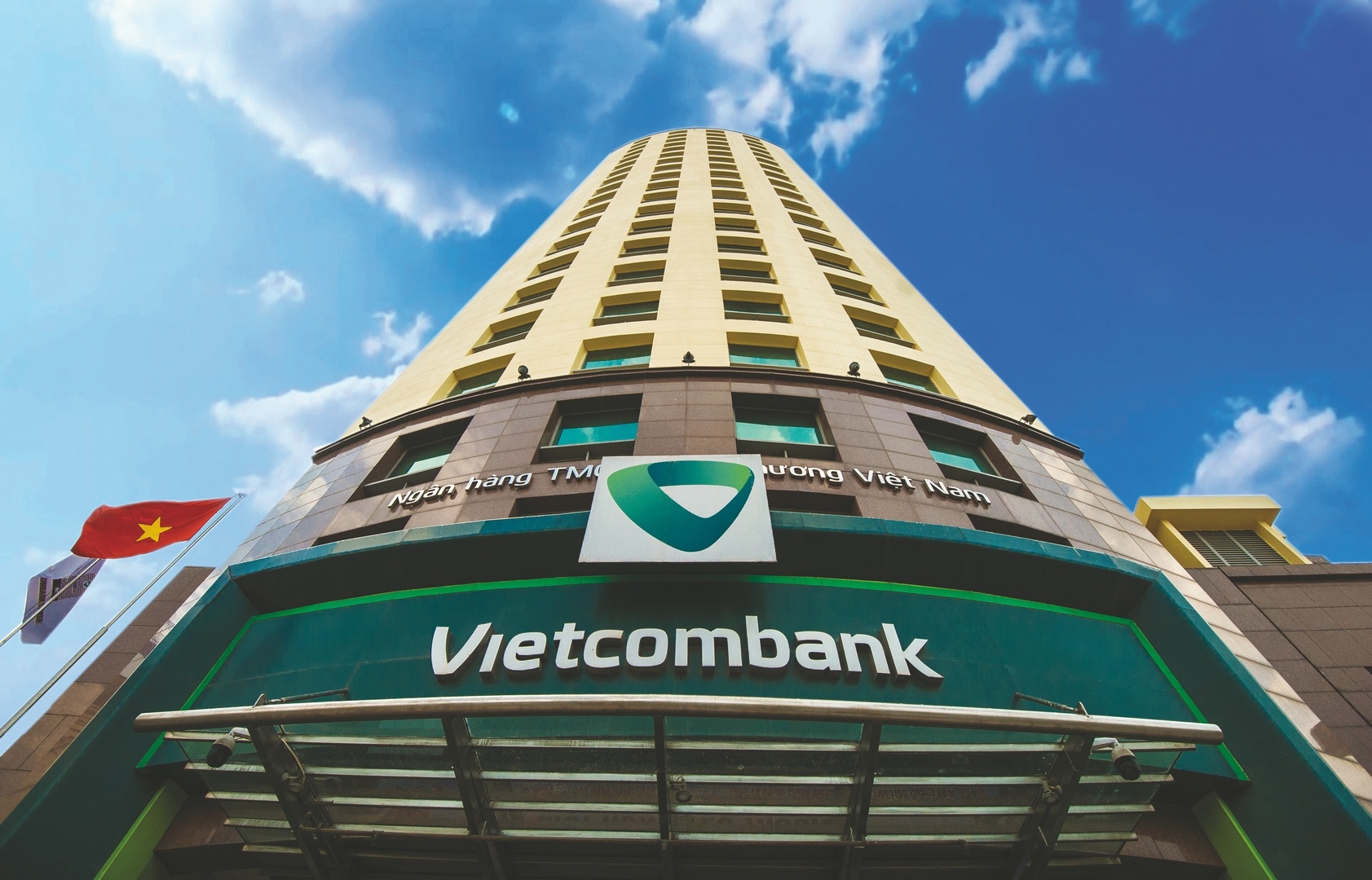 10 dau an noi bat trong giai doan 2018 2023 khang dinh vi the so 1 vuon ra bien lon