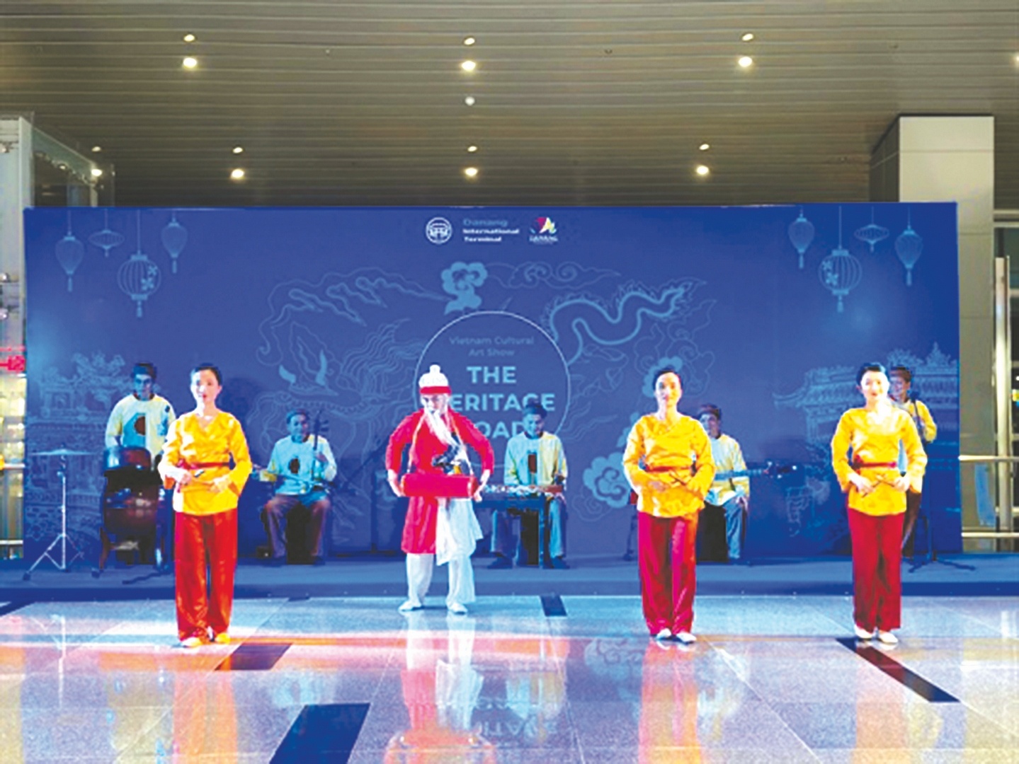 hanh trinh chinh phuc skytrax