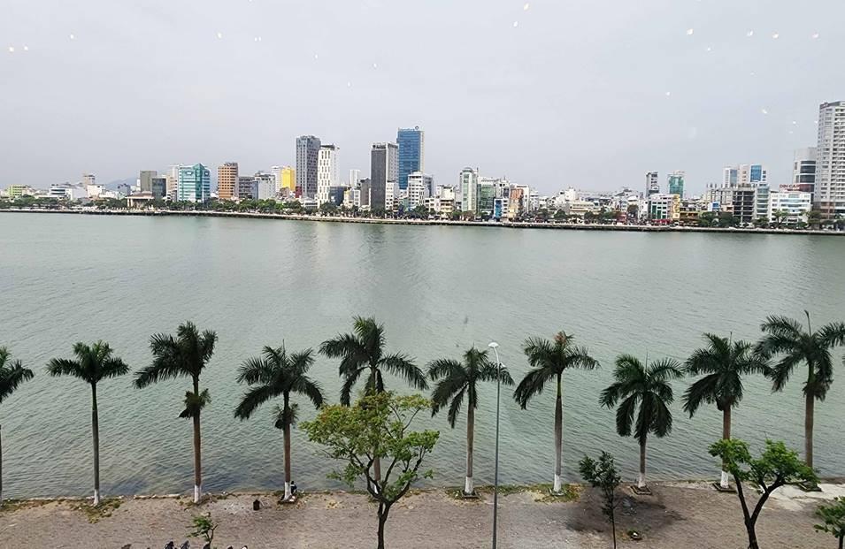 da nang khuyen khich su dung nang luong tiet kiem