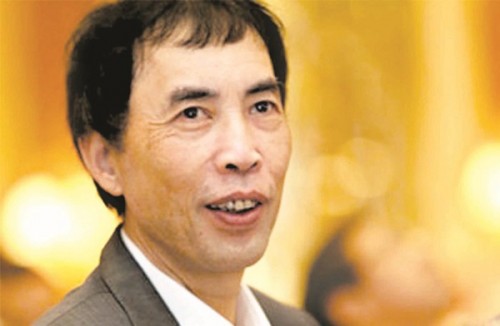 Sức ép sẽ đến từ dịch vụ NH bán lẻ