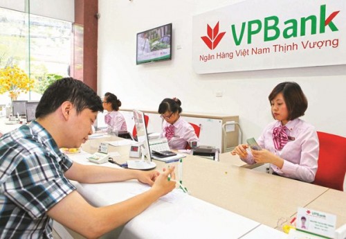 Lãi suất giảm: Cơ hội để ngân hàng phân bổ vốn hiệu quả Lãi suất giảm: Cơ hội để ngân hàng phân bổ vốn hiệu quả