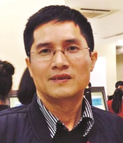 Kinh tế thị trường và sự nhận diện