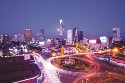 Điều chỉnh đòn bẩy tài chính và hiệu ứng