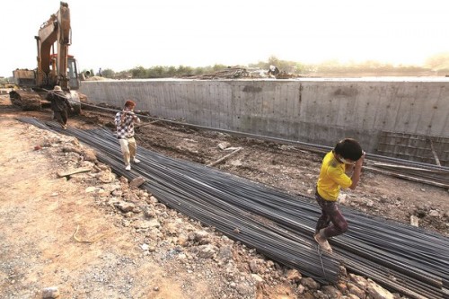 Kinh tế thị trường và sự nhận diện