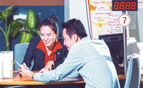 Thế cờ không quá bi quan