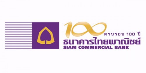 Siam Commercial Bank chi nhánh TP.HCM tham gia Hệ thống TTĐTLNH Siam Commercial Bank chi nhánh TP.HCM tham gia Hệ thống TTĐTLNH