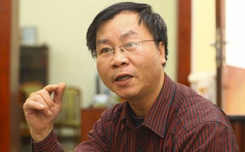 Lạm phát cao hơn song vẫn trong tầm kiểm soát được