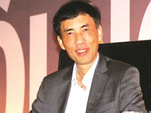 Xu hướng lãi suất: Còn phụ thuộc vào cầu tín dụng