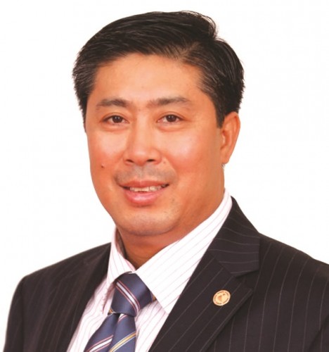 Xu hướng lãi suất: Còn phụ thuộc vào cầu tín dụng