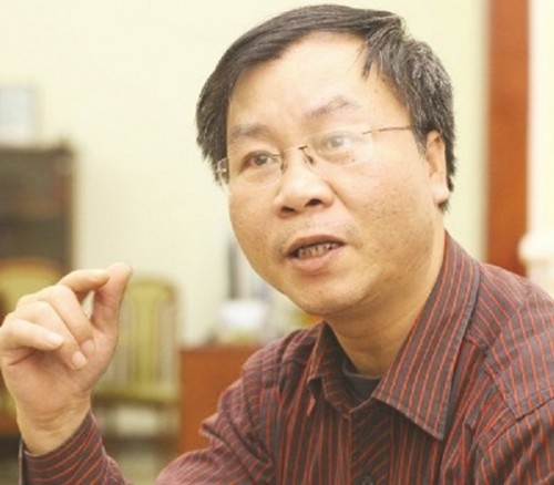 Xu hướng lãi suất: Còn phụ thuộc vào cầu tín dụng