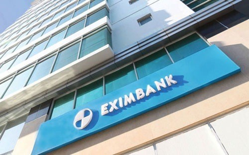 Ông Cao Xuân Ninh bất ngờ từ nhiệm thành viên HĐQT Eximbank