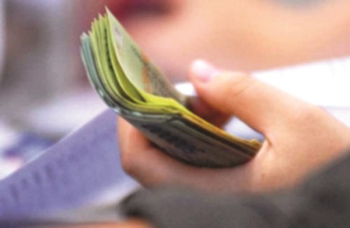 Có nên kỳ vọng được chia cổ tức cao