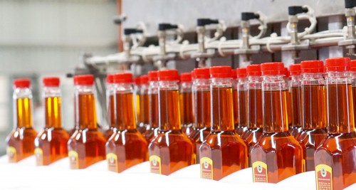 Vốn lớn, phải đi kèm hiệu quả cao