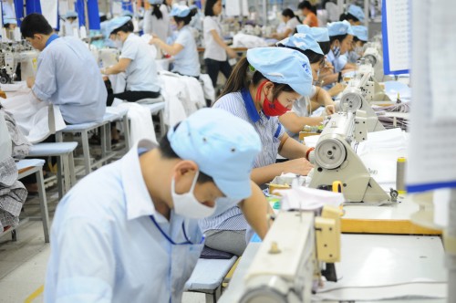 Hội nghị Thủ tướng với doanh nghiệp sẽ diễn ra vào ngày 29/4/2016