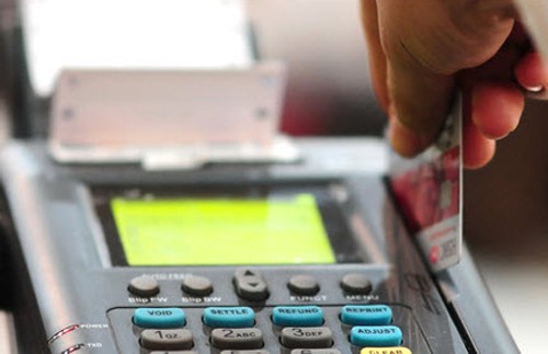 Eximbank phát hành Thẻ Eximbank UEFA Champions League MasterCard Eximbank phát hành Thẻ Eximbank UEFA Champions League MasterCard