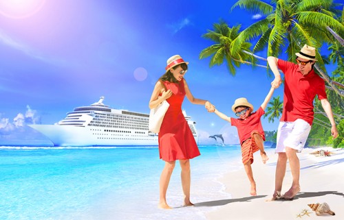 Cơ hội du lịch Nhật Bản, Singapore, Malaysia khi gửi tiết kiệm tại Techcombank Cơ hội du lịch Nhật Bản, Singapore, Malaysia khi gửi tiết kiệm tại Techcombank