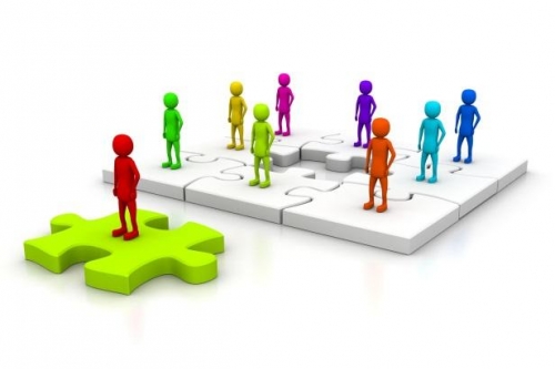 Hà Nội cổ phần hóa Công ty TNHH một thành viên Khảo sát và Đo đạc Hà Nội